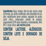 Molho-Para-Salada-Rose-Hellmanns-210ml
