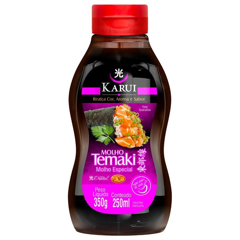 Molho-Para-Temaki-Karui-250ml
