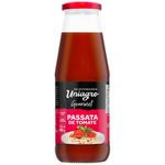 Molho-Passata-de-Tomate-Uniagro-680ml