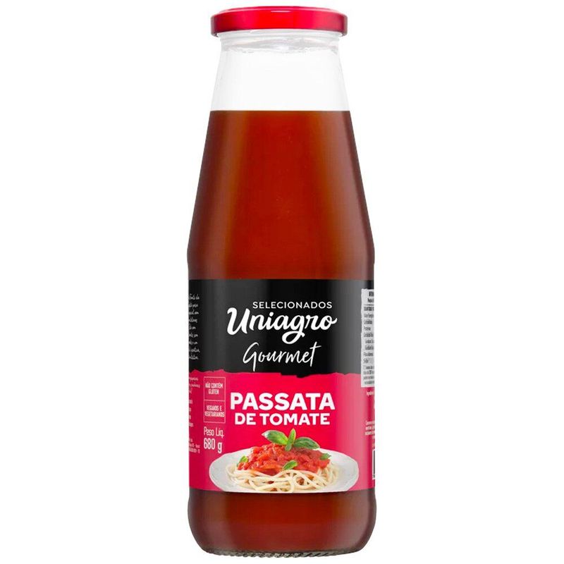 Molho-Passata-de-Tomate-Uniagro-680ml
