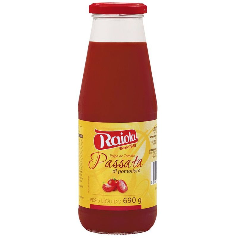 Molho-Passata-di-Pomodoro-Raiola-690g