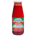 Molho-Passata-Divella-680g