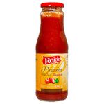 Molho-Passata-Rustica-Com-Manjericao-Raiola-690g