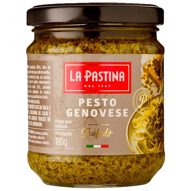 Molho-Pesto-Genovese-Trufado-Vidro-la-Pastina-180ml