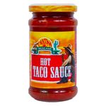 Molho-Picante-Para-Taco-Cantic3b1a-Mexicana-220g