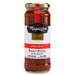 Molho-Pomodoro-Magazzino-300g