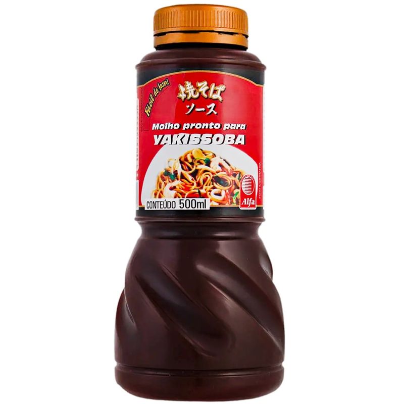Molho-Pronto-Yakissoba-Alfa-500ml