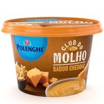 Molho-Sabor-Cheddar-Polenghi-220g