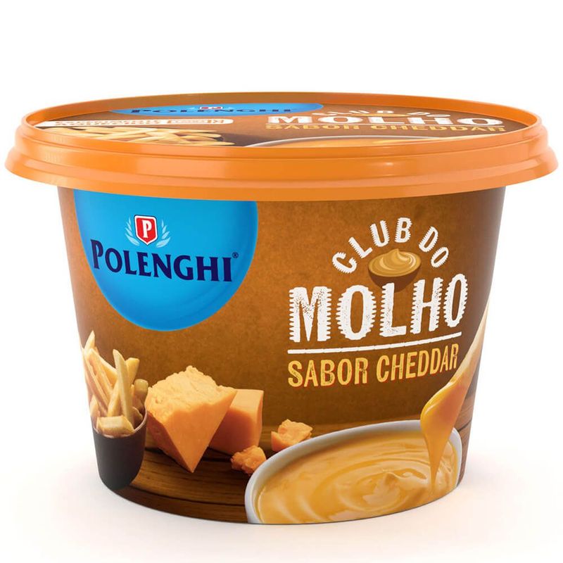 Molho-Sabor-Cheddar-Polenghi-220g