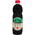 Molho-Shoyu-Hatenkoo-500ml