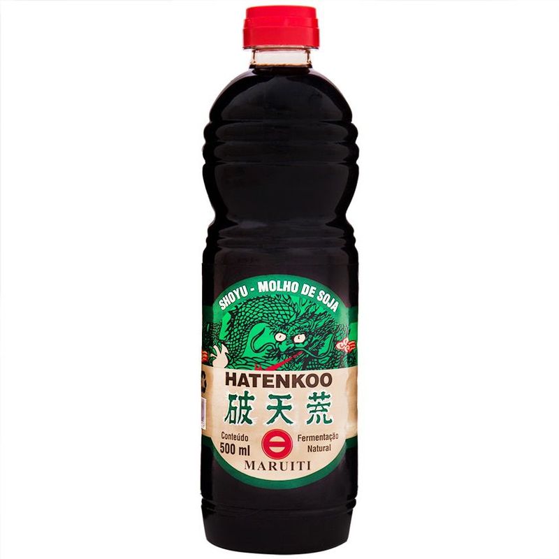 Molho-Shoyu-Hatenkoo-500ml