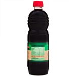 Molho-Shoyu-Hatenkoo-500ml