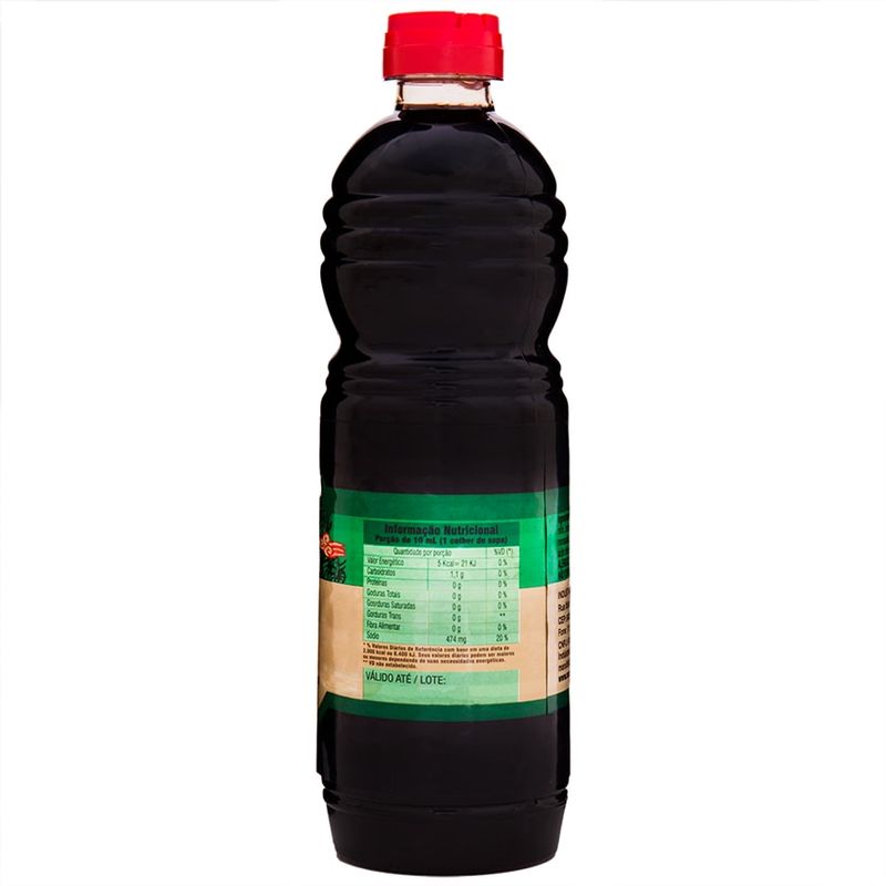 Molho-Shoyu-Hatenkoo-500ml
