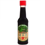 Molho-Shoyu-Hatenkoo-150ml