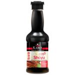 Molho-Shoyu-Picante-Karui-150ml