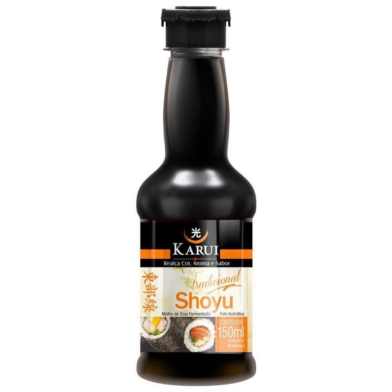 Molho-Shoyu-Tradicional-Karui-150ml