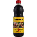 Molho-Shoyu-Maruiti-500ml