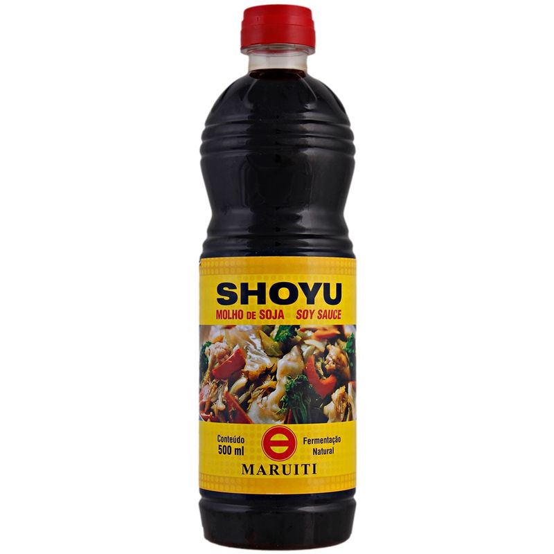 Molho-Shoyu-Maruiti-500ml
