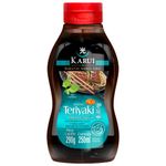 Molho-Teriyaki-Karui-250ml