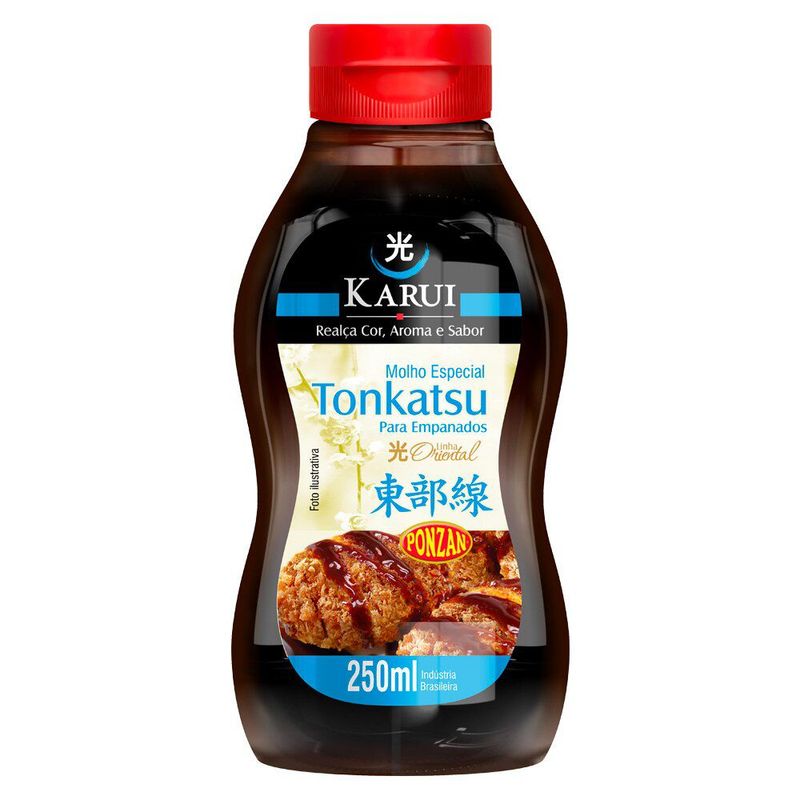 Molho-Tonkatsu-Karui-250ml