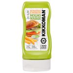 Molho-Wasabi-Kikkoman-210g