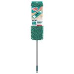 Mop-Flat-Chenile-Flashlimp