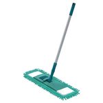 Mop-Flat-Chenile-Flashlimp