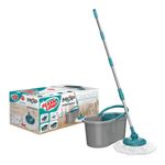 Mop-Giratorio-Fit-Flashlimp