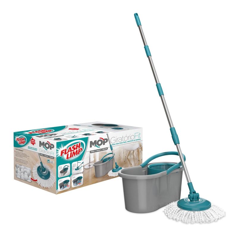 Mop-Giratorio-Fit-Flashlimp