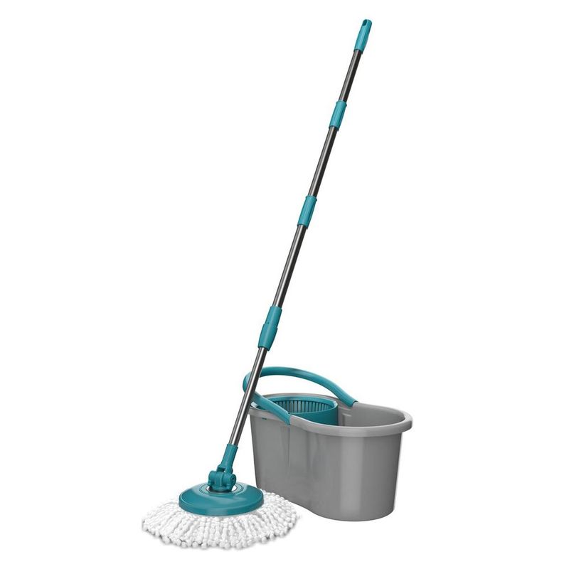 Mop-Giratorio-Fit-Flashlimp
