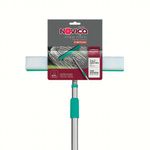 Mop-Limpa-Vidro-Com-Cabo-Novica