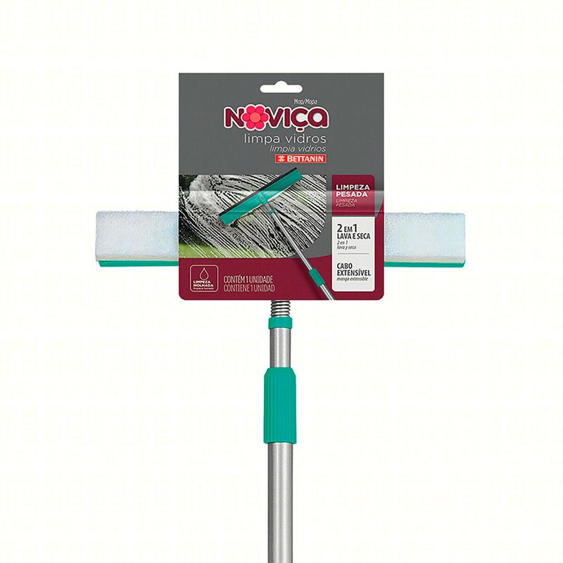 Mop-Limpa-Vidro-Com-Cabo-Novica
