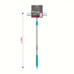 Mop-Limpa-Vidro-Com-Cabo-Novica