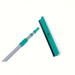 Mop-Limpa-Vidro-Com-Cabo-Novica