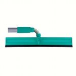 Mop-Limpa-Vidro-Com-Cabo-Novica