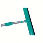 Mop-Limpa-Vidro-Com-Cabo-Novica
