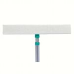 Mop-Limpa-Vidro-Com-Cabo-Novica