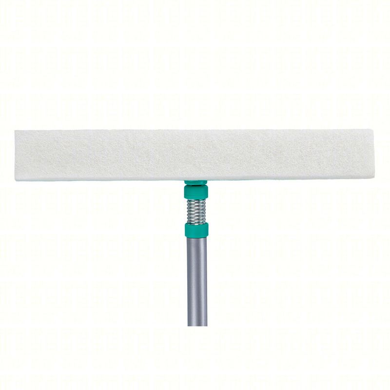 Mop-Limpa-Vidro-Com-Cabo-Novica