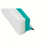 Mop-Limpa-Vidro-Com-Cabo-Novica