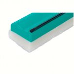 Mop-Limpa-Vidro-Com-Cabo-Novica