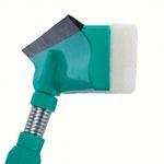 Mop-Limpa-Vidro-Com-Cabo-Novica