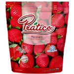 Morango-Congelado-Pratico-400g