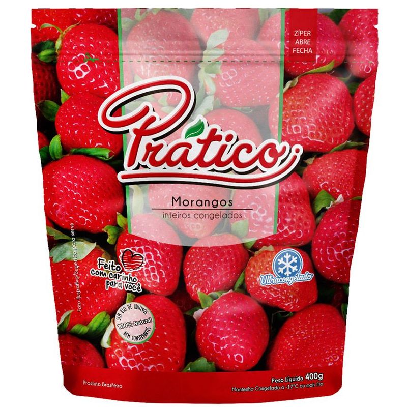 Morango-Congelado-Pratico-400g