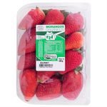 Morango-Gourmet-Organico-330g