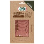 Mortadela-Fatiada-Com-Azeitona-Ceratti-150g