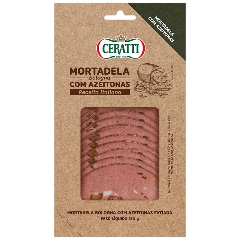 Mortadela-Fatiada-Com-Azeitona-Ceratti-150g