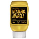 Mostarda-Amarela-Cepera-350g