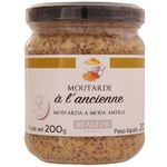 Mostarda-Ancienne-Beaufor-200ml
