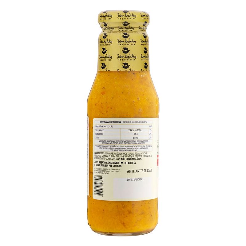Mostarda-Com-Habanero-E-Manga-Sabor-Das-C3adndias-335g