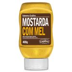 Mostarda-Com-Mel-Cepera-400g